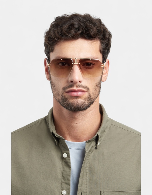 Carrera - CARRERA 1054/S