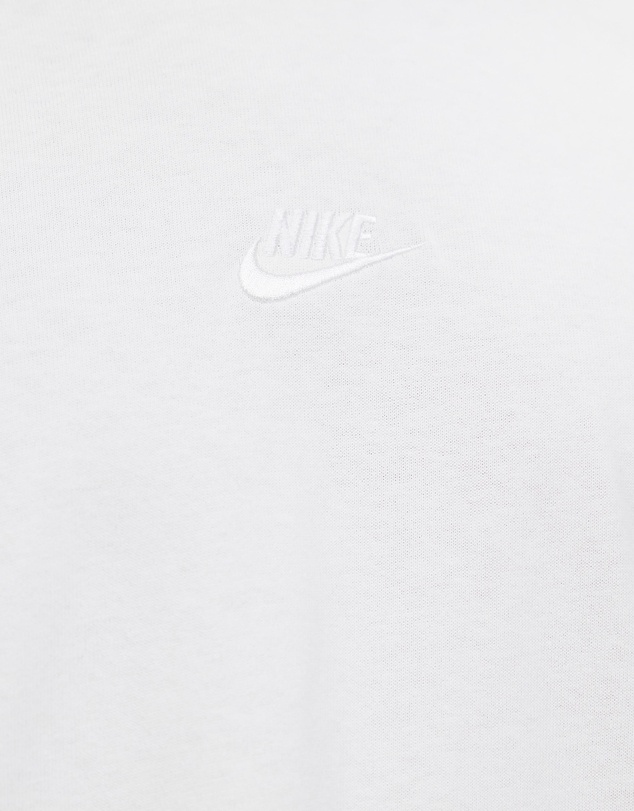 Nike - Sportswear Premium Essentials Men's T-Shirt