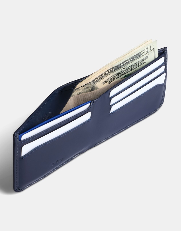 Bellroy - Hide & Seek LO