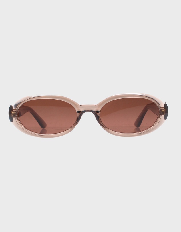 Reality Eyewear - Eternal Orbit