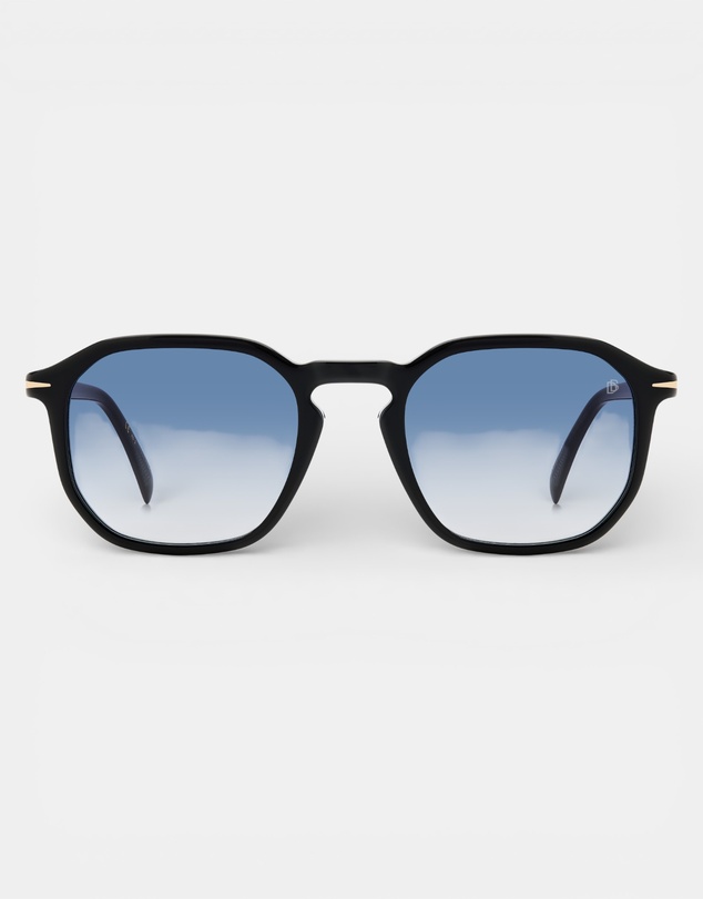 David Beckham Eyewear - DB 1115/S
