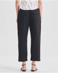 Morrison - Hugo Pants