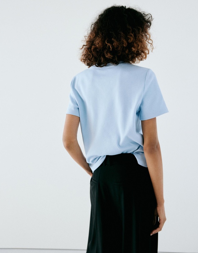 M.N.G - Jesi T-Shirt
