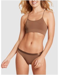 Boody - 2-Pack LYOLYTE Hipster Bikini