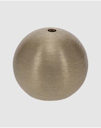 MAHO Sensory - Enkei Incense burner