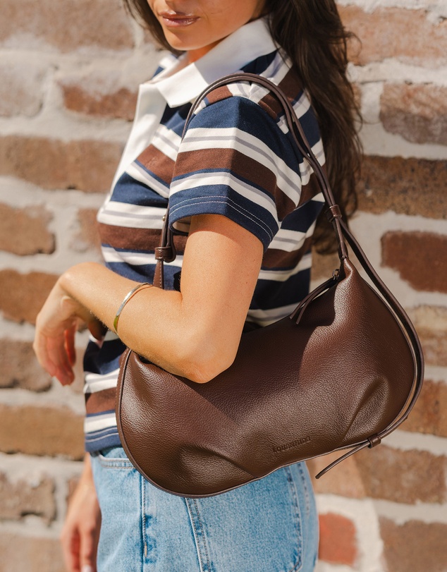 Louenhide - Olivia Shoulder Bag