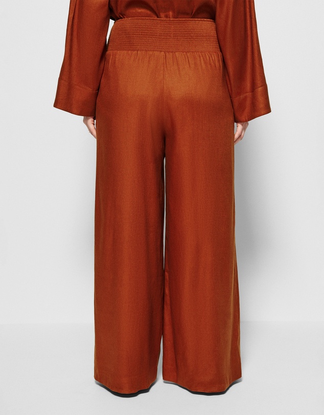 Commonry - Shay Pant