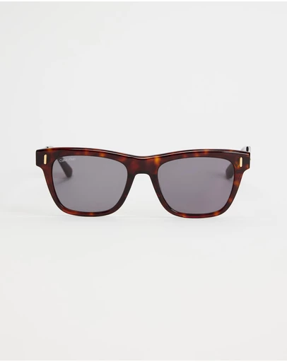 Calvin Klein - CK21526S