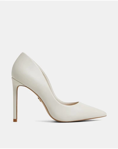 ALDO - Stessy2.0 Pump Heels