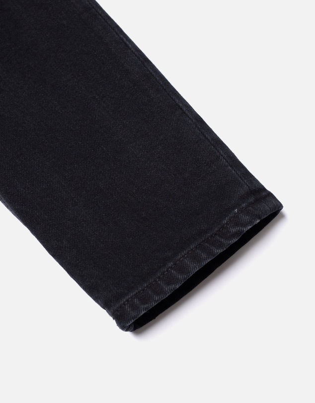 Nudie Jeans - Mellow Mae Jeans
