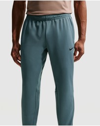 Nike - Hyverse Dri-FIT UV Training Joggers