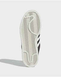 adidas Originals - SUPERSTAR II SHOES Womens
