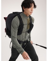 Arc'teryx - Delta Jacket Men's