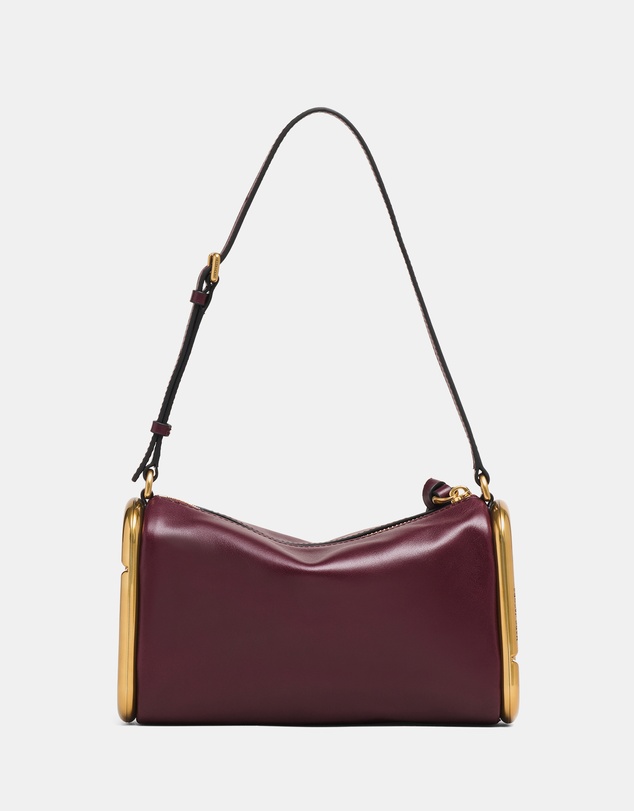 Marc Jacobs - Small Shoulder Bag