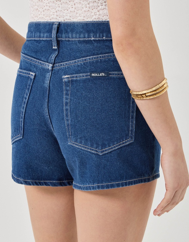 Rolla's - Lou Shorts