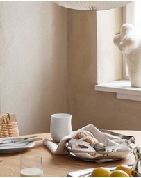 Georg Jensen - Cobra Pitcher and Bread Basket Set