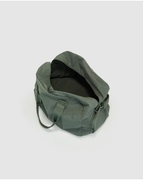 Nere - Seeker Duffle