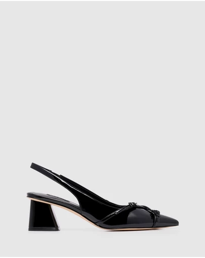 Nine West - Linsky