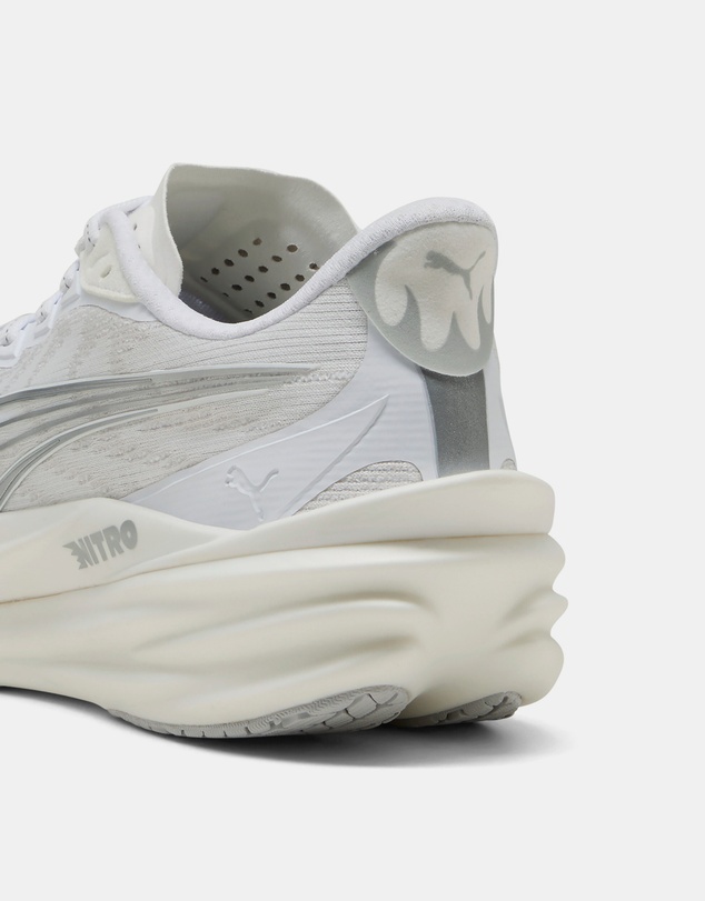 Puma - Deviate NITRO 4 - Men