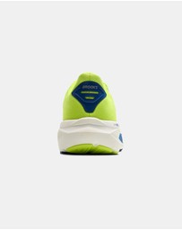 Brooks - Ghost 17 - Men
