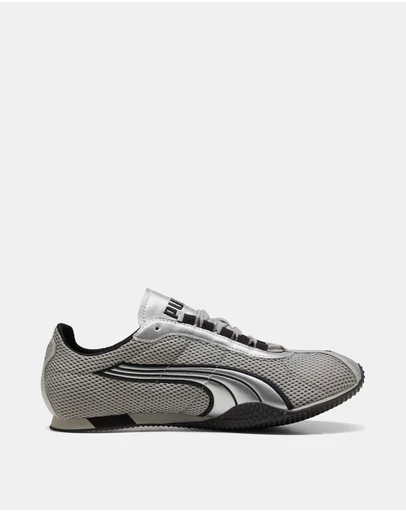 Puma - H-Street OG Sneakers - Unisex
