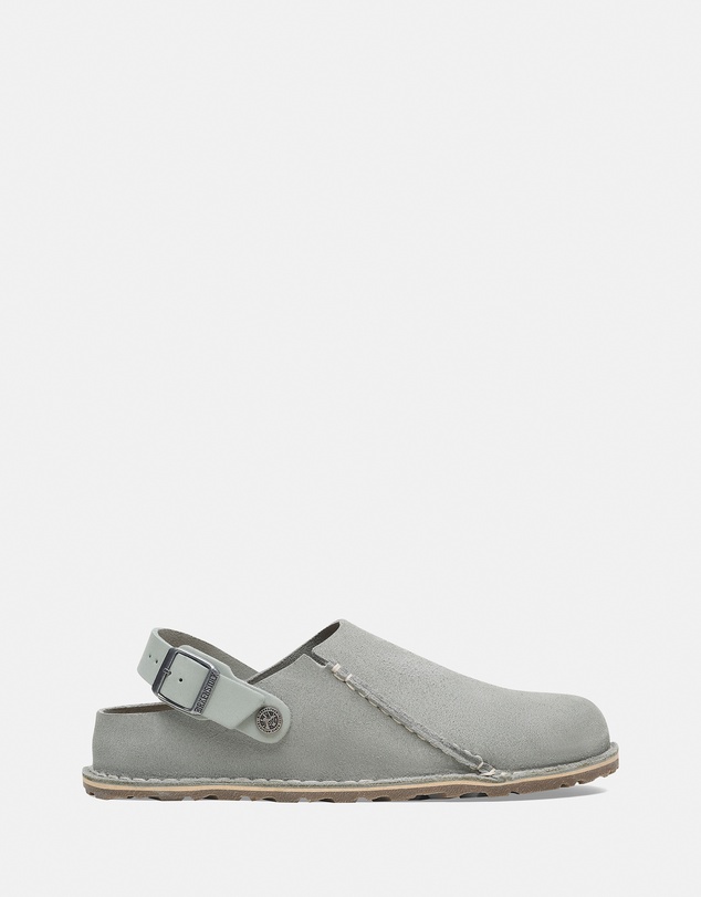 Birkenstock - Lutry Regular Unisex