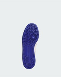 adidas Originals - Forum Low CL Shoes Unisex