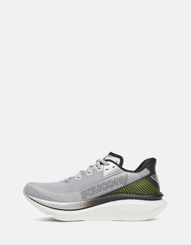 Saucony - Endorphin Azura - Men's