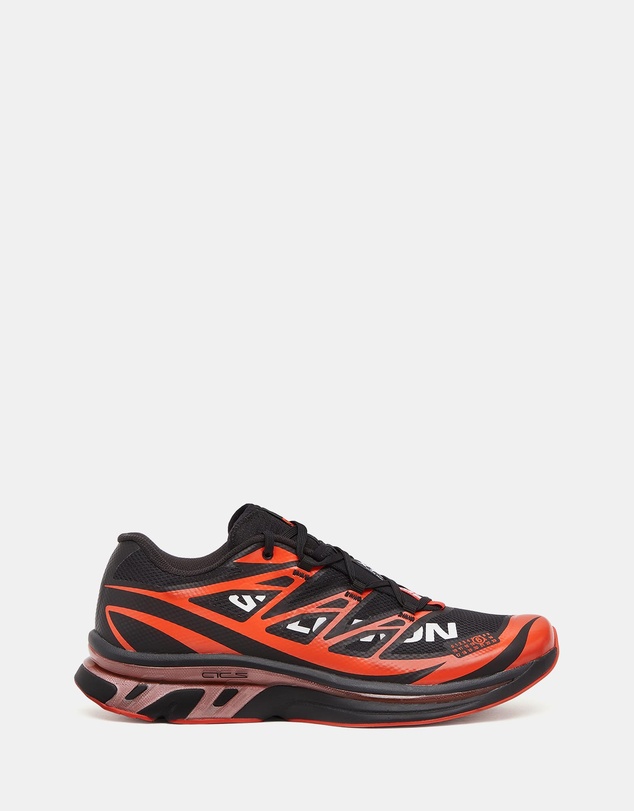 MM6 Maison Margiela - XT MM6 x Salomon - Unisex