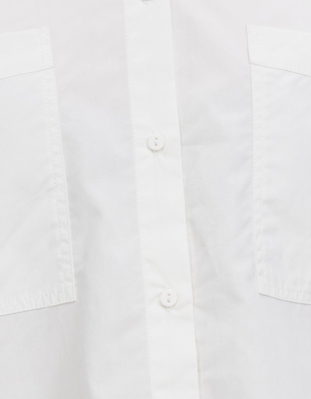 Grace Willow - Keira Shirt