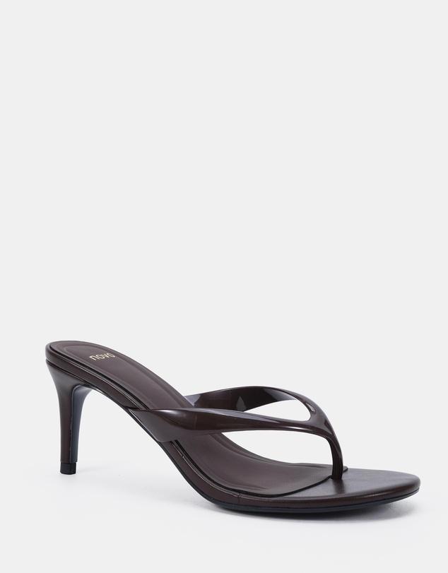 Novo - Vespera Heels