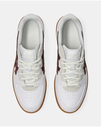ASICS - Skyhand Og - Unisex
