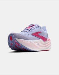 Brooks - Glycerin Max - Women's
