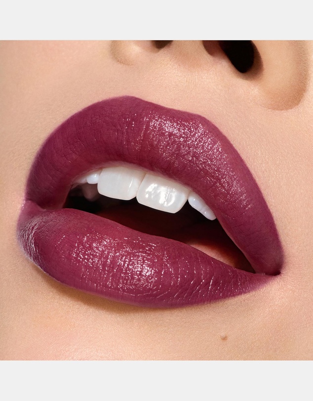 MAC - Lipglazer Glossy Liner