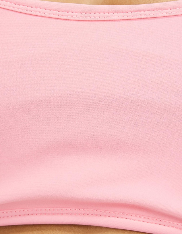 Fiola Rose Swim - Pia One Piece