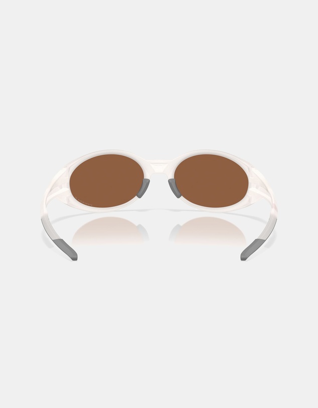 Oakley - Eye Jacket™ Redux