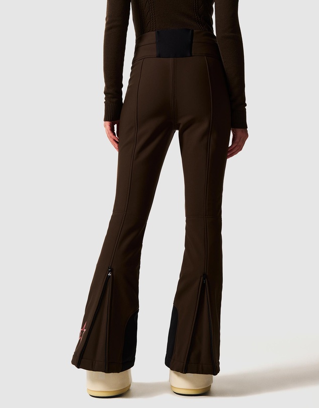 Perfect Moment - Aurora High Waist Ski Pants