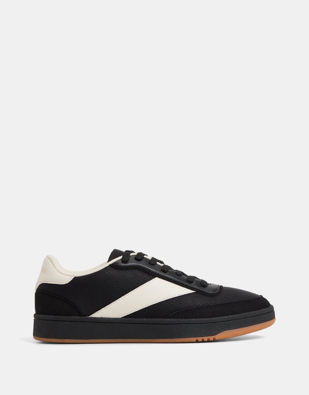 ALDO - Ashwin Sneakers
