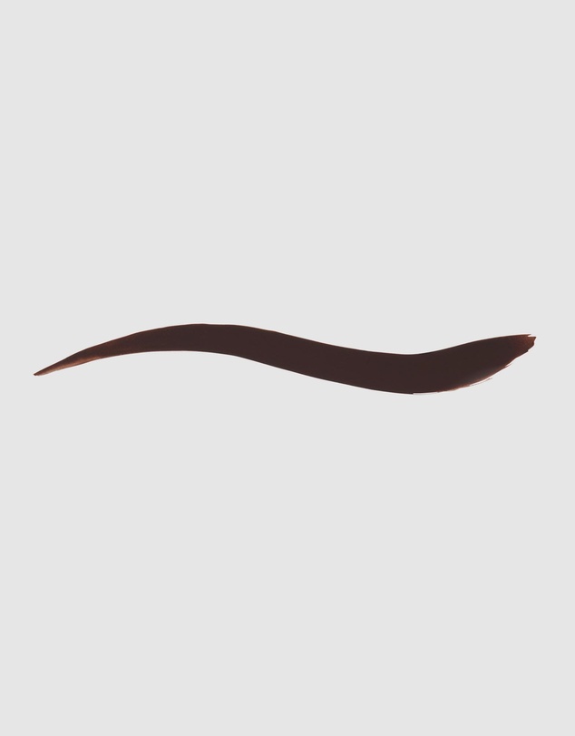 Benefit Cosmetics - They're Real! Xtreme Precision Liner 2.0