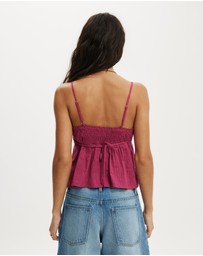 Cotton On - The Daydream Cami