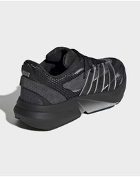 adidas Sportswear - LIGHTBLAZE Shoes Womens