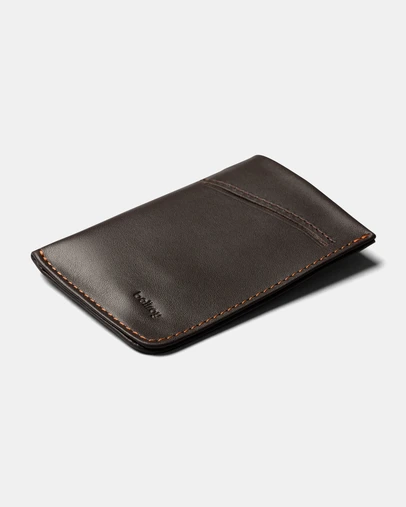 Bellroy - Card Sleeve