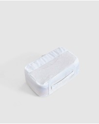 Globite - Voyager Packing Cube 4pc