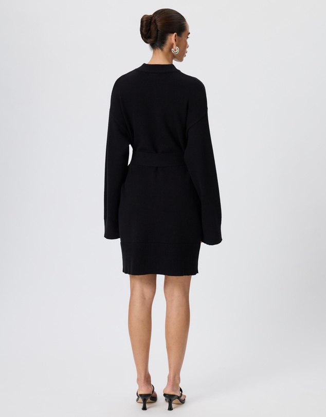 Tussah - Jayda Knit Dress