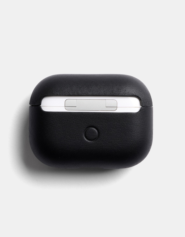 Bellroy - Pod Jacket Pro (2nd Generation) - (Second Edition)