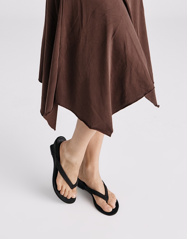 Novo - Zepher Wedges