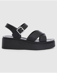 SPURR - Calista - ONLINE EXCLUSIVE