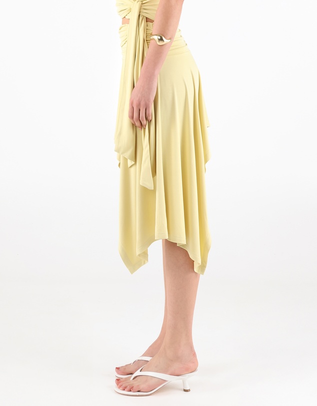 Madison The Label - Kasey Skirt