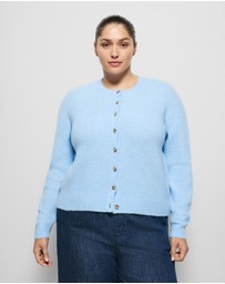 Commonry - Evie Cardigan