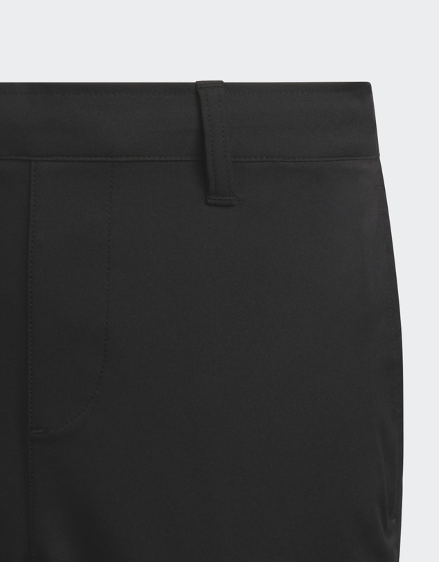 adidas Performance - Ultimate Adjustable Golf Pants Kids